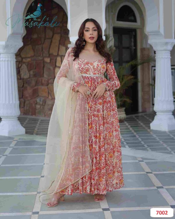 2024 04 09 13 56 54 masakali 7 masakali dresses wholesaleprice 7002.jpeg