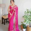 2024 04 10 13 09 34 smiti fashid wholesale sarees wholesaleprice 03.jpeg