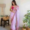 2024 04 10 13 09 34 smiti fashid wholesale sarees wholesaleprice 04.jpeg