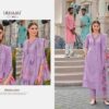 2024 04 10 16 21 31 rozan lily and lali dresses wholesaleprice 17302.jpeg