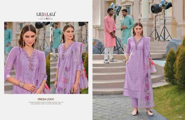 2024 04 10 16 21 31 rozan lily and lali dresses wholesaleprice 17302.jpeg