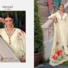 2024 04 10 16 21 31 rozan lily and lali dresses wholesaleprice 17304.jpeg