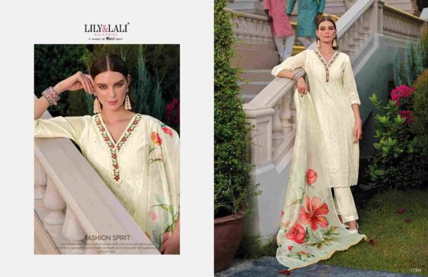 2024 04 10 16 21 31 rozan lily and lali dresses wholesaleprice 17304.jpeg