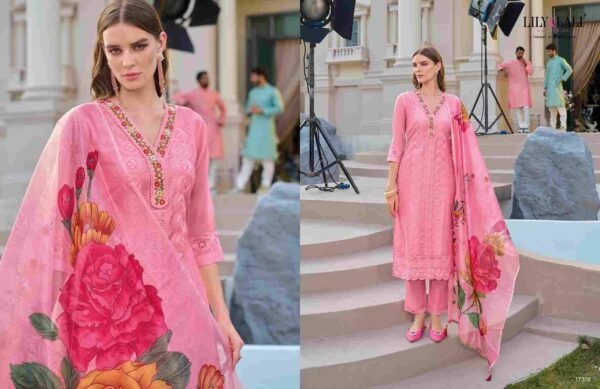 2024 04 10 16 21 31 rozan lily and lali dresses wholesaleprice 17305.jpeg