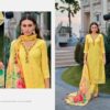 2024 04 10 16 21 31 rozan lily and lali dresses wholesaleprice 17306.jpeg