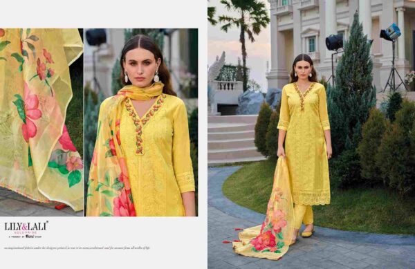 2024 04 10 16 21 31 rozan lily and lali dresses wholesaleprice 17306.jpeg