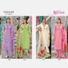 2024 04 10 16 21 31 rozan lily and lali dresses wholesaleprice catalog.jpeg