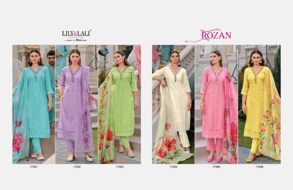 2024 04 10 16 21 31 rozan lily and lali dresses wholesaleprice catalog.jpeg