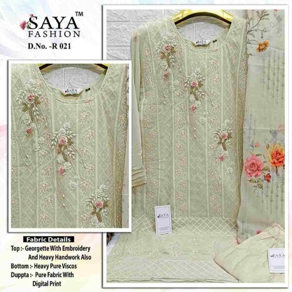 2024 04 10 17 36 10 saya 021 colours saya fashion pakistani wholesaleprice 021 b.jpeg