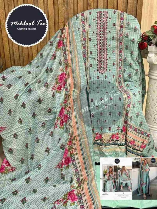 2024 04 10 18 15 29 mehboob tex hit design 1318 colours mehboob tex pakistani wholesaleprice 1318 a open.jpeg