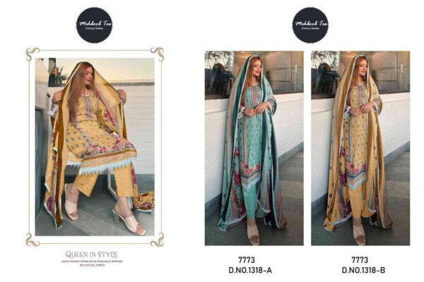 2024 04 10 18 15 30 mehboob tex hit design 1318 colours mehboob tex pakistani wholesaleprice catalog.jpeg