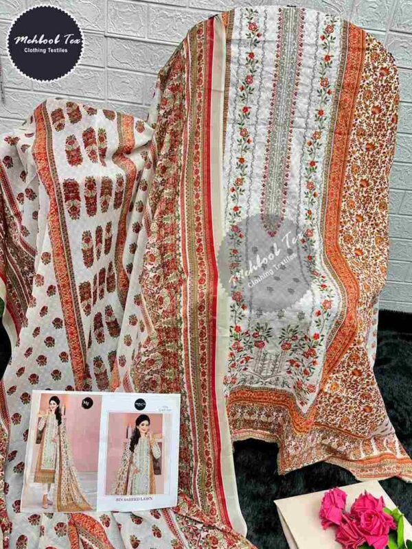 2024 04 10 18 20 23 mehboob tex hit design 1037 mehboob tex pakistani wholesaleprice 1037 open.jpeg