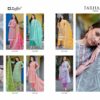 2024 04 11 14 19 23 farhana 3 zulfat dresses wholesaleprice catalog.jpeg