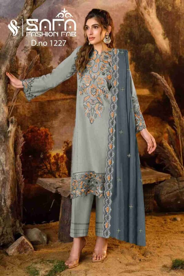 2024 04 11 14 31 03 safa 1227 colours safa fashion pakistani wholesaleprice 1227 c.jpeg