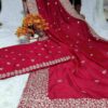 2024 04 11 17 22 43 rocky 5 fashid wholesale sarees wholesaleprice 02.jpeg