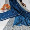 2024 04 11 17 22 43 rocky 5 fashid wholesale sarees wholesaleprice 04.jpeg