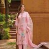 2024 04 12 18 37 57 gul e bahar kailee dresses wholesaleprice 42605.jpeg