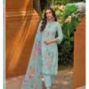 2024 04 12 18 37 57 gul e bahar kailee dresses wholesaleprice 42606.jpeg