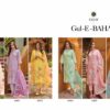 2024 04 12 18 37 57 gul e bahar kailee dresses wholesaleprice catalog.jpeg