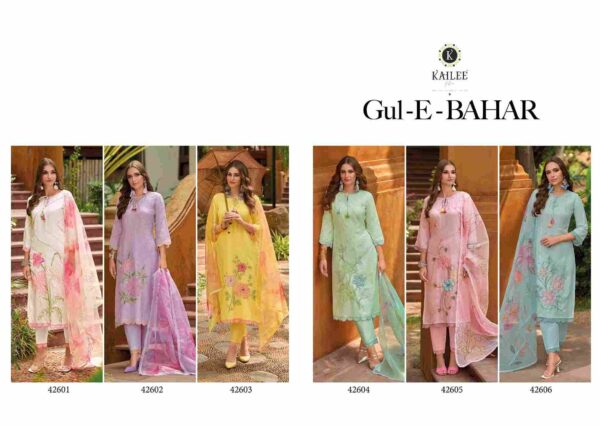 2024 04 12 18 37 57 gul e bahar kailee dresses wholesaleprice catalog.jpeg