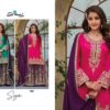 2024 04 12 19 26 27 siya your choice sharara wholesaleprice catalog.jpeg