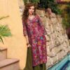 2024 04 18 14 49 40 khwaab wooglee dresses wholesaleprice 2004.jpeg