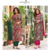 2024 04 18 14 49 40 khwaab wooglee dresses wholesaleprice catalog.jpeg