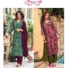 2024 04 18 14 49 40 khwaab wooglee dresses wholesaleprice catalog 2.jpeg