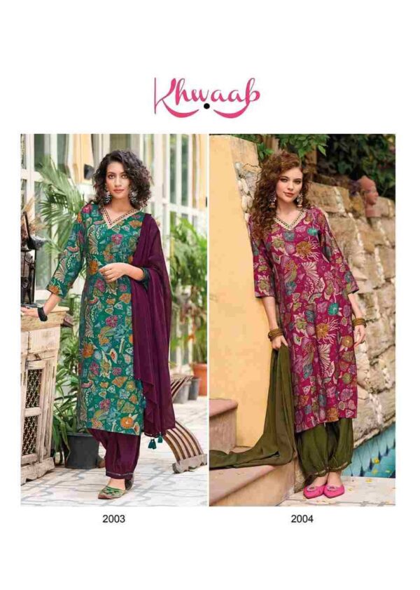 2024 04 18 14 49 40 khwaab wooglee dresses wholesaleprice catalog 2.jpeg