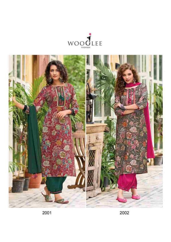 2024 04 18 14 49 40 khwaab wooglee dresses wholesaleprice catalog.jpeg