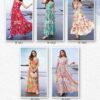 2024 04 19 12 50 14 wwekend passions s4u fashion gown wholesaleprice catalog.jpeg