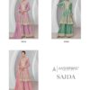 2024 04 19 13 25 05 sajda aashirwad creation dresses wholesaleprice catalog.jpeg