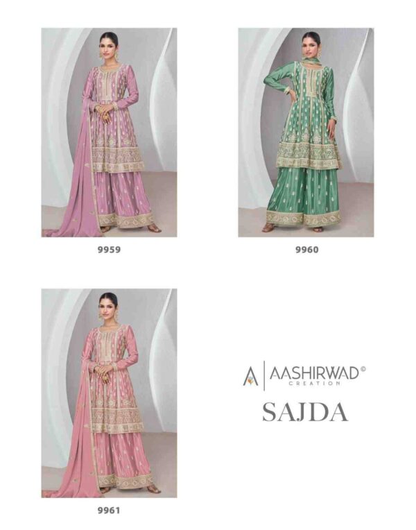 2024 04 19 13 25 05 sajda aashirwad creation dresses wholesaleprice catalog.jpeg