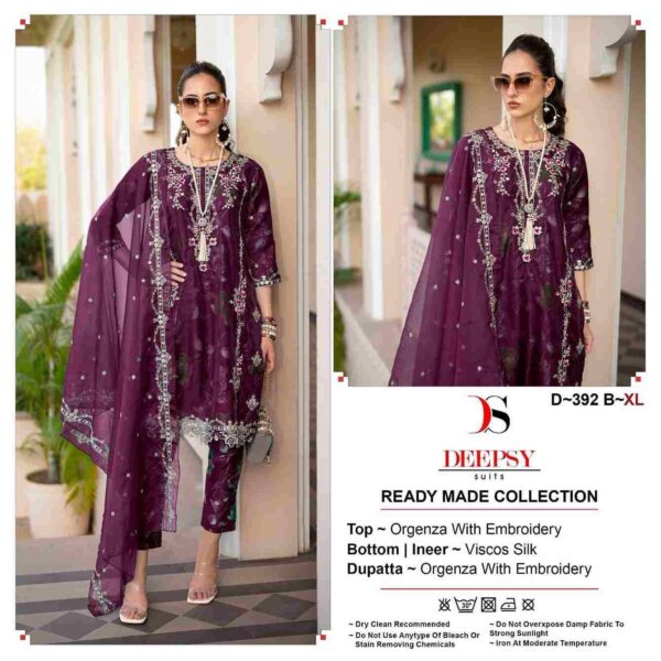 2024 04 19 18 48 41 deepsy hit design 392 colours deepsy suits pakistani wholesaleprice 392 b.jpeg