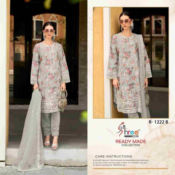 2024 04 19 19 11 31 shree fabs hit design r 1222 colours shree fabs pakistani wholesaleprice 1222 b.jpeg