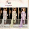 2024 04 19 19 11 31 shree fabs hit design r 1222 colours shree fabs pakistani wholesaleprice catalog.jpeg