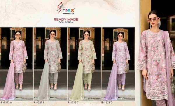 2024 04 19 19 11 31 shree fabs hit design r 1222 colours shree fabs pakistani wholesaleprice catalog.jpeg