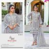 2024 04 20 16 25 43 shree fabs hit design r 1261 colours shree fabs pakistani wholesaleprice 1261 b.jpeg