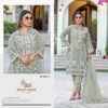 2024 04 20 16 25 43 shree fabs hit design r 1261 colours shree fabs pakistani wholesaleprice 1261 c.jpeg