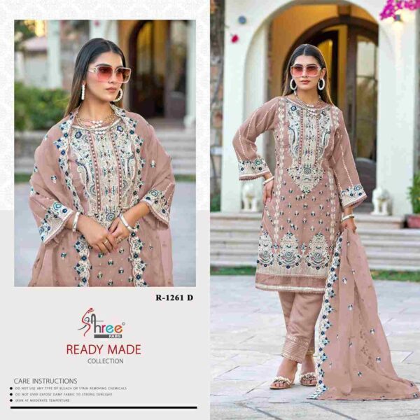 2024 04 20 16 25 43 shree fabs hit design r 1261 colours shree fabs pakistani wholesaleprice 1261 d.jpeg