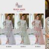 2024 04 20 16 25 43 shree fabs hit design r 1261 colours shree fabs pakistani wholesaleprice catalog.jpeg