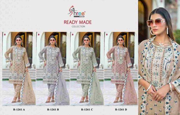 2024 04 20 16 25 43 shree fabs hit design r 1261 colours shree fabs pakistani wholesaleprice catalog.jpeg