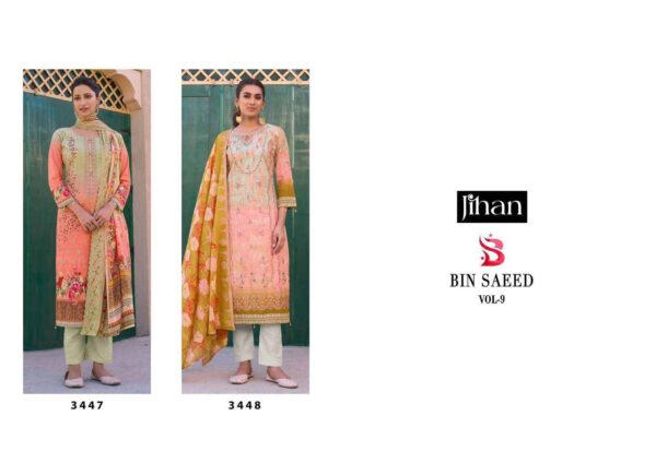 2024 04 20 17 18 22 bin saeed 9 jihan pakistani wholesaleprice catalog.jpeg