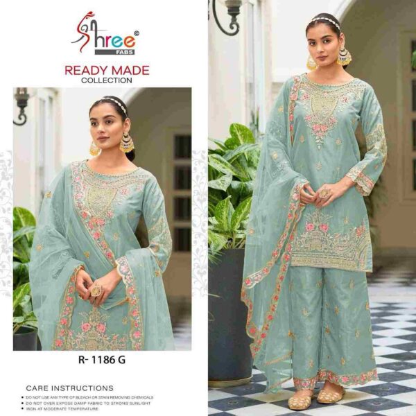 2024 04 22 12 54 35 shree fabs hit design r 1186 colours 2 shree fabs pakistani wholesaleprice 1186 g.jpg