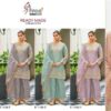 2024 04 22 12 54 35 shree fabs hit design r 1186 colours 2 shree fabs pakistani wholesaleprice catalog.jpg