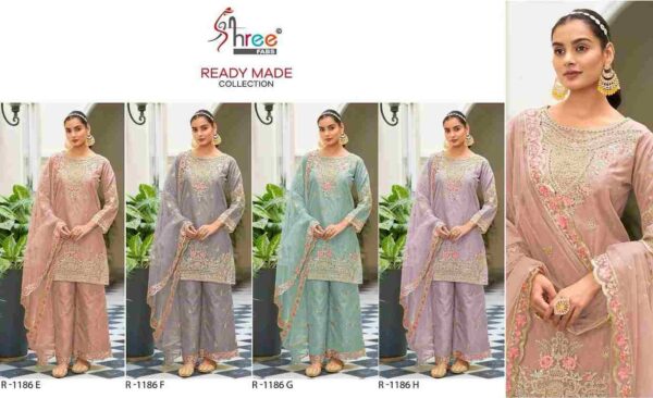 2024 04 22 12 54 35 shree fabs hit design r 1186 colours 2 shree fabs pakistani wholesaleprice catalog.jpg