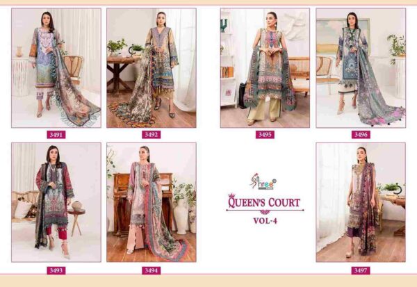 2024 04 22 13 59 04 queens court 4 shree fabs pakistani wholesaleprice catalog.jpeg