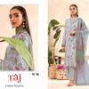 2024 04 22 17 33 22 taj 504 series taj creation pakistani wholesaleprice 505.jpeg