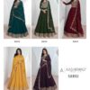 2024 04 23 13 08 07 saroj aashirwad creation gown wholesaleprice catalog.jpeg