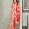 2024 04 23 13 54 08 kisna sr sarees wholesaleprice 03.jpeg